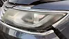 Headlight (LH) - 2015 Lincoln MKC