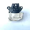 Engine mounts - 2015 GMC Sierra DENALI