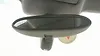 Rear view mirror - 2012 Audi A1