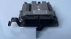 Engine ecm - 2015 Ford Explorer