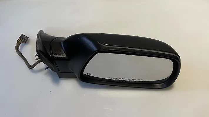 Side Mirror (RH) - 2005 Jeep Grand Cherokee