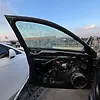 Door (LHF) - 2018 Audi A4