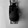 Transmission shift - 2004 Jeep Liberty