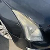 Headlight (RH) - 2014 Cadillac XTS