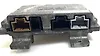 Amplifier Computer Control Module - 2018 Lincoln MKZ Reserve