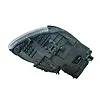 Headlight (LH) - 2013 Porsche Cayenne