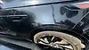 Fender (RHF) - 2018 Land Rover DISCOVERY HSE Luxury
