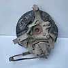 Complete Hub Assembly(RHF) - 2014 Chevrolet Impala LTZ