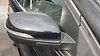 Side Mirror (RH) - 2015 Ford Edge SEL