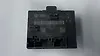 Door Control Module - 2013 Audi A5