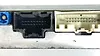 Secondary Auxiliary Amplifier - 2022 Jeep Grand Cherokee L Limited