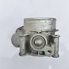 Throttle body - 2015 Ford Edge