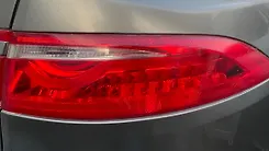 Tail Light (RH) - 2020 Jaguar XF PRESTIGE