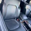 Front Seat (RHS) - 2017 Nissan Armada 5.6