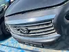 Front Bumper - 2015 Infiniti QX60