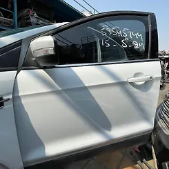 Door (LHF) - 2019 Ford Escape