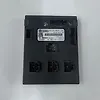 Body Control Module/BCM - 2011 Audi A4