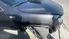 Fender (RHF) - 2015 Jeep Grand Cherokee OVERLAND