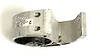 Mount bracket - 2017 Cadillac XT5 Luxury