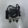ABS - 2011 Volkswagen Touareg