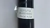 Shock Absorber (RHB) - 2011 Land Rover RANGE ROVER
