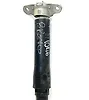 Shock Absorber (Rear) - 2021 Ford Bronco Sport BIG BEND
