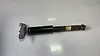 Shock Absorber (RHB) - 2016 Chevrolet Impala