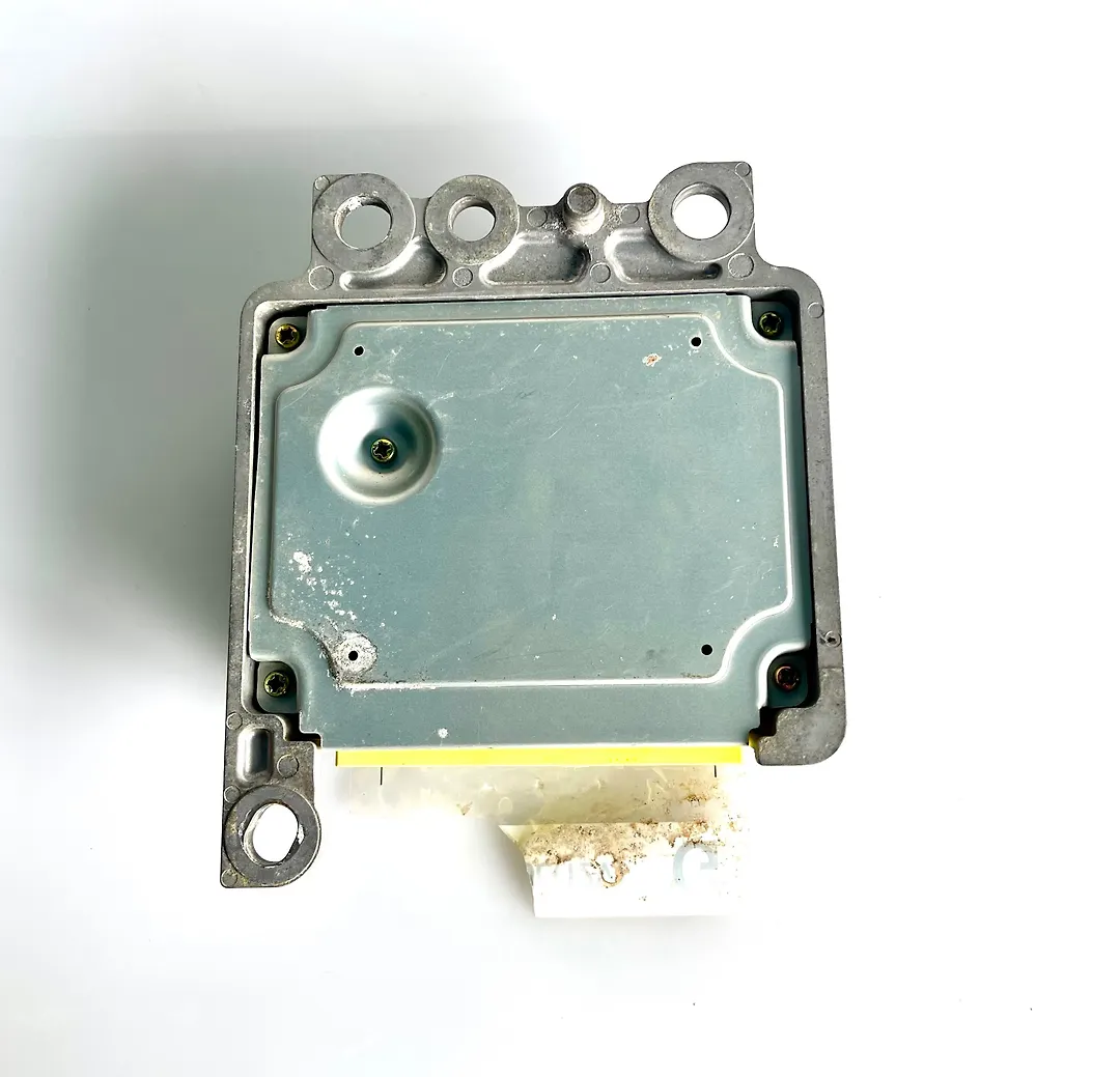 Air bag Module - 2013 Nissan Altima