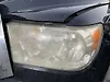 Headlight (LH) - 2008 Toyota Tundra