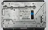 Amplifier Computer Control Module - 2013 Land Rover RANGE ROVER EVOQUE