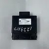 Volt Converter - 2013 Audi A7