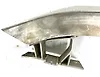 Back Bumper Reinforcement Bar - 2019 Cadillac XTS Luxury FWD
