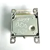 Air bag Module - 2009 Infiniti