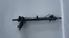 Steering box/rack - 2014 Audi A6
