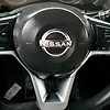 Airbag (Steering) - 2022 Nissan Kicks GRADE S