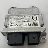 Air bag Module - 2013 Jaguar XJ