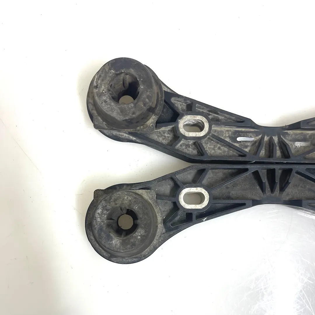Exhaust Bracket  - 2019 Chevrolet Impala Premier (2LZ)