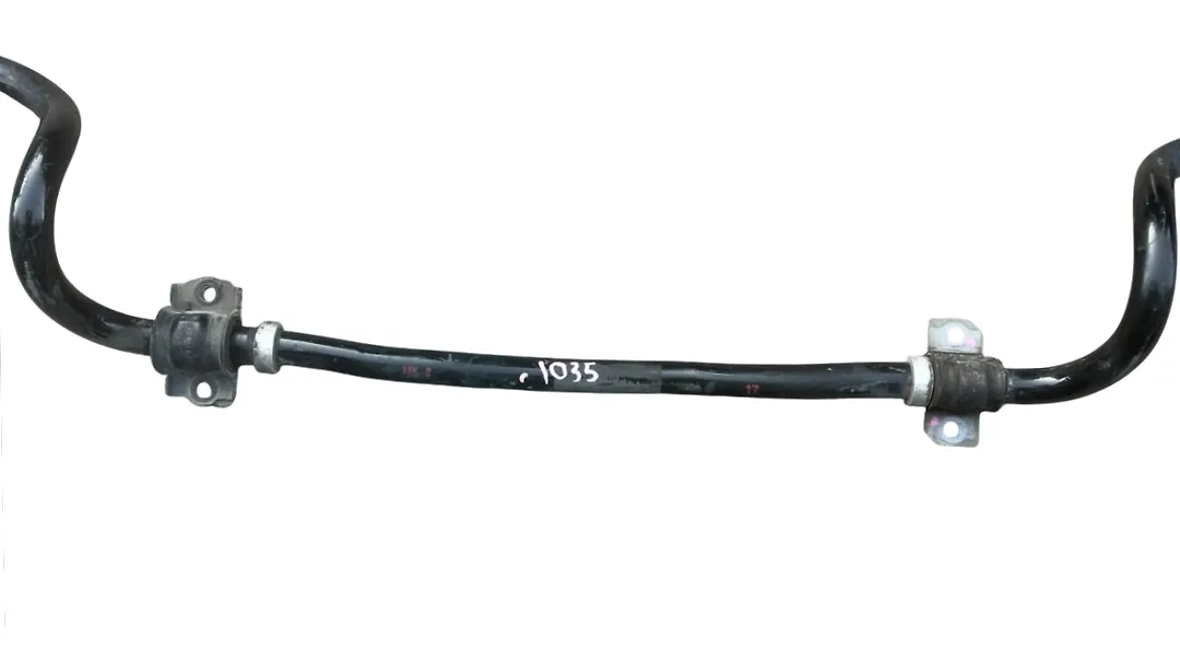 Balance Rod - 2018 Ford EcoSport