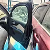 Door (RHF) - 2016 Jeep Cherokee
