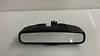 Rear view mirror - 2013 Jeep Compass Sport