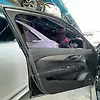 Door (LHF) - 2018 Cadillac ATS-V