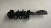 Shock Absorber (RHF) - 2016 Chrysler 200 Limited UF