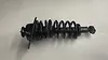 Shock Absorber (LHF) - 2014 Chevrolet Impala 2LT