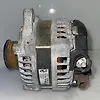 Alternator - 2016 Ford Mustang V6 Coupe