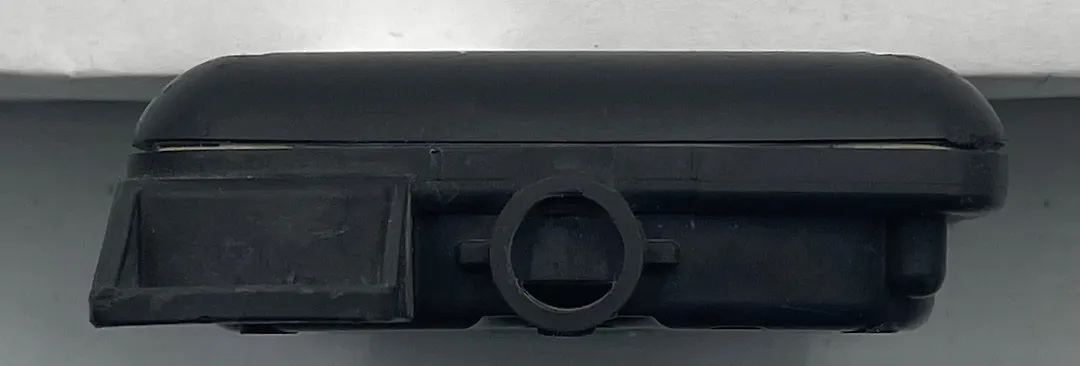 BLIND SPOT RADAR MODULE - 2020 Cadillac CT4 Premium Luxury