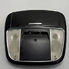 Overhead Console - 2015 Dodge Charger SE