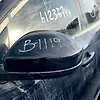 Side Mirror (LH) - 2020 Jaguar E-Pace