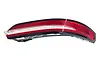Tail Light (LH) - 2019 Lincoln Nautilus Premier
