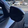 Side Mirror (RH) - 2021 Chevrolet Captiva