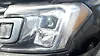 Headlight (LH) - 2019 Ford Expedition MAX XLT